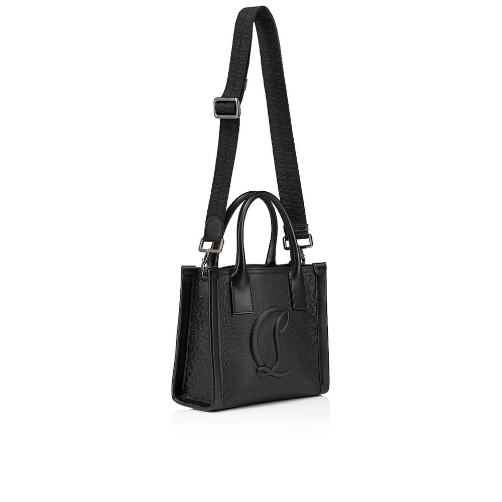 Christian Louboutin By My Side Mini